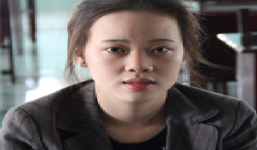 “Người đẹp miệt vườn” lãnh 18 tháng tù